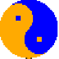 �ƿ�����ѵ������V1.0 ��Ѱ�