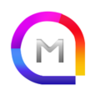 İ��appv6.2.7 ��׿��