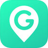��ʿ��GeoZillav5.7.36 ��׿��