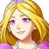С�˹�BT��v1.2.2 ��׿��