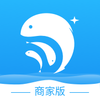 ҹ���̼�appv1.8.0 ���°�