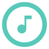 ��һmusicv1.0 ��׿��
