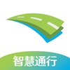�ݺ�ڿ�appv1.1.5 ���°�