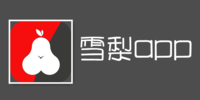ѩ��app