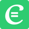 Cymathv2.45 ��׿��
