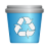 PatchCleaner���԰�v1.42 ��Ѱ�