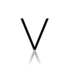 vimagev1.7.1.0 ��׿��