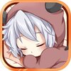 �Ҽҵ�����С��ħv1.0 ��׿��