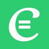 CymathiOS版v2.24 iPhone/iPad版