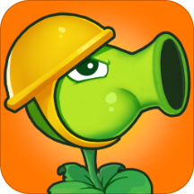 �㶹����ս�ڹ���v1.1.9 ���°�