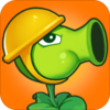 �㶹����ս�ڹ���v1.1.9 ���°�