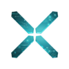 Ѱ��appv3.3.7 ��׿��