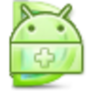 UltData for Android Multilingualv5.3.0.24 ��Ѱ�