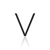 VIMAGEiOS��v1.9.0 iPhone��