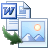 Batch DOC to PNG Converterv1.0 ��Ѱ�