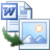 Batch DOC to PNG Converterv1.0 ��Ѱ�