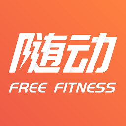 �涯v1.7.0 ��׿��