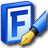 High Logic FontCreator Proİv12.0.0.2546 ɫ