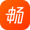 ����appv1.2.6 ���°�