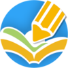 �߼�˼άѧ����appv1.1.25 ���°�