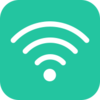 �ོWiFi appv1.0.6 ���°�