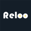 Reloo�罻v1.0.2 ��׿��