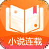 С˵�����Ķ���v1.0.8 ��׿��