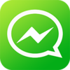 ��������appv1.0 ��׿��