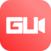 Gu Recorder(GU¼����ʦ)v1.0.2 ��׿��