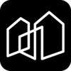 �����Ϻ�appv2.1.3 ���°�