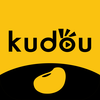 Kudou�ᶹ����Ƶv0.0.1 ��׿��