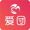 ����ȫ��appv1.0.8 ���°�