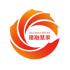 ���ڻۼ�appv1.3.6 ���°�