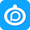 ��̽��ְios��v2.3.0 iPhone��