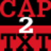 Capture2Textv4.6.2 ��Ѱ�