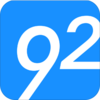 �Ͱ�ѧv2.2.4 ��׿��