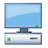 FRSFileMgrv6.0.1 ��Ѱ�