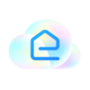 �ƶ�e��app����v2.6.0 ��׿��