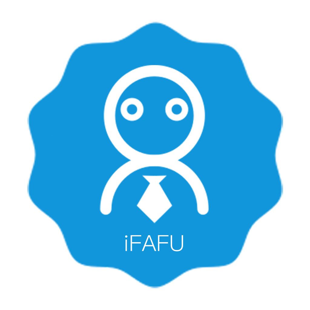 iFAFU������appv0.9.20 ���°�