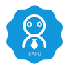 iFAFU������appv0.9.20 ���°�