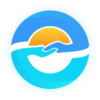 ��У����appv8.2.0 ���°�