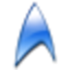 amrתmp3ת�������İ�(AMR Player)v1.3 ��ɫ��