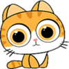 �뵥��v1.1.3 ���°�