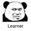 Learnerѧϰ����v3.61 ��׿��