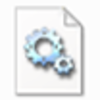 ntldr�ļ�����win7��Ѱ�
