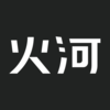 ��ӿƼ�appv6.3.1 ���°�