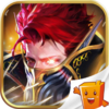 �漣�һ�MUv1.0.5 ��׿��