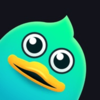 ƤƤѼappv1.8.1 ��׿��