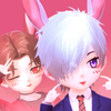 ����appv2.0.3 ��׿��