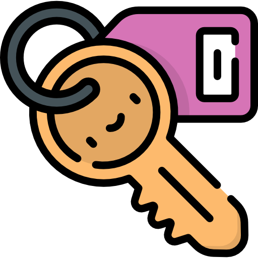 ȥ��ô������v0.0.23 ��׿��